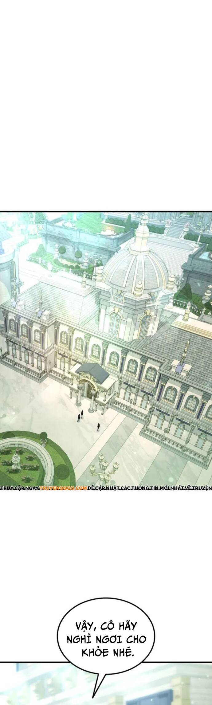 Phản Diện Mắt Cáo Của Học Viện Quỷ Giới [Chap 20-26]
