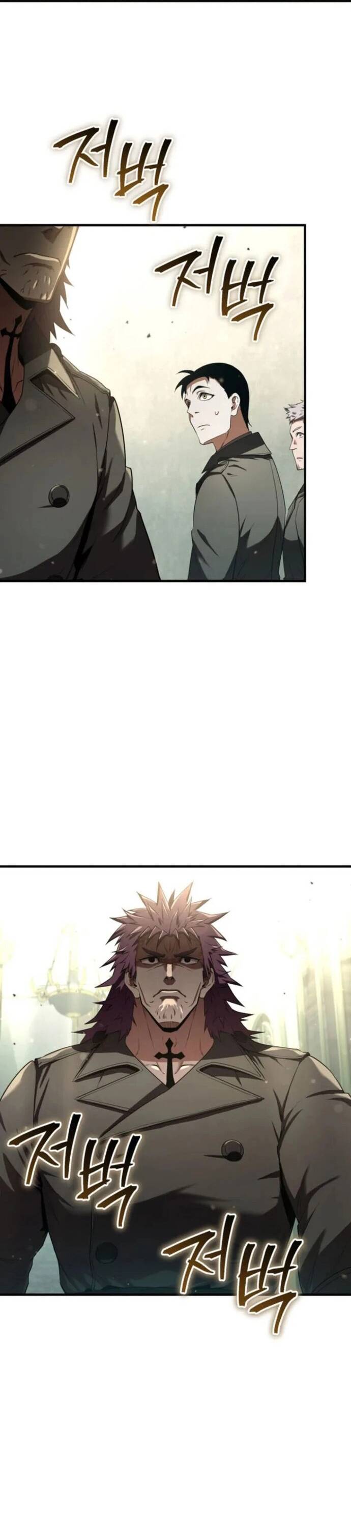 Phản Diện Mắt Cáo Của Học Viện Quỷ Giới [Chap 20-26]