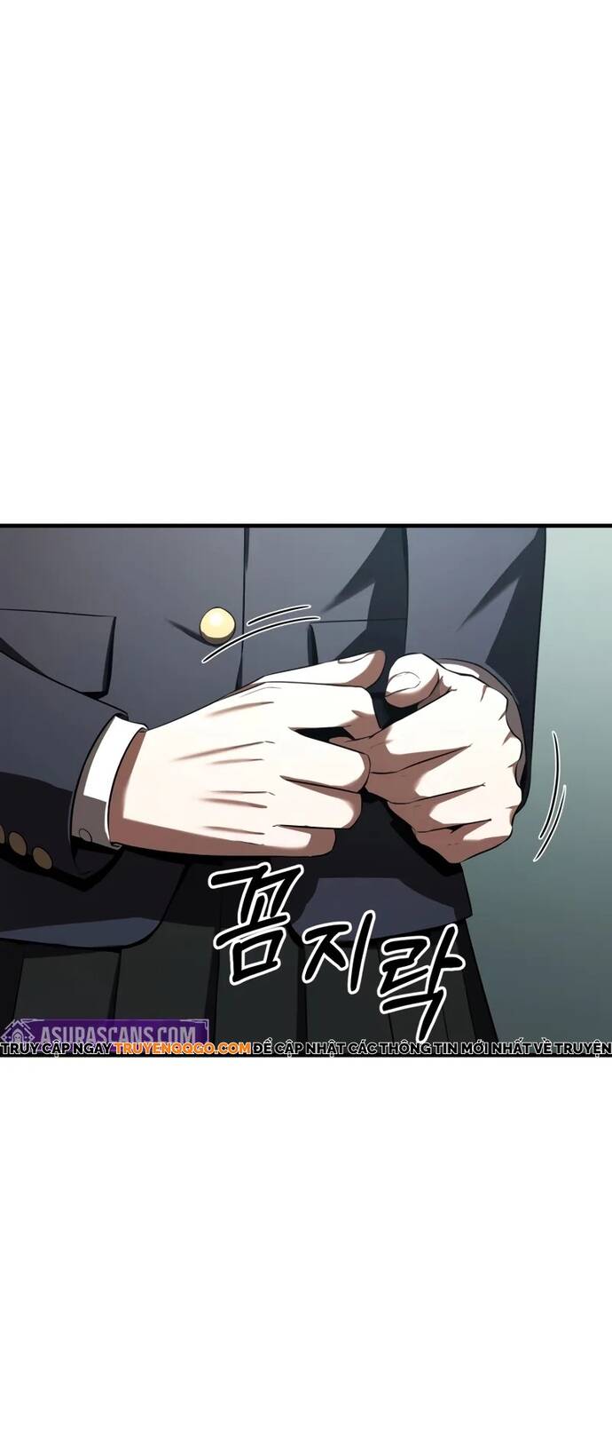 Phản Diện Mắt Cáo Của Học Viện Quỷ Giới [Chap 20-26]