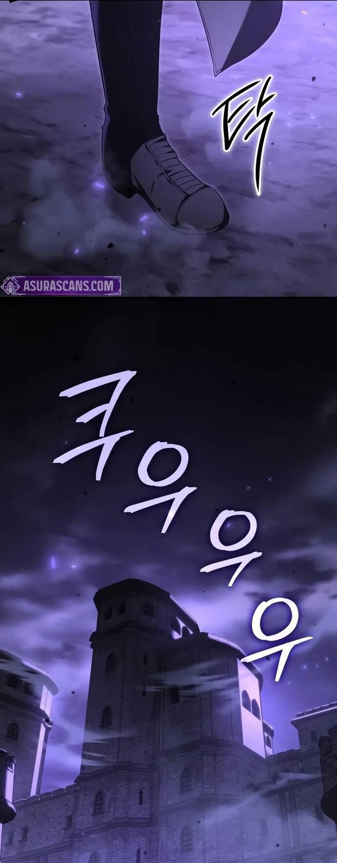 Phản Diện Mắt Cáo Của Học Viện Quỷ Giới [Chap 20-26]
