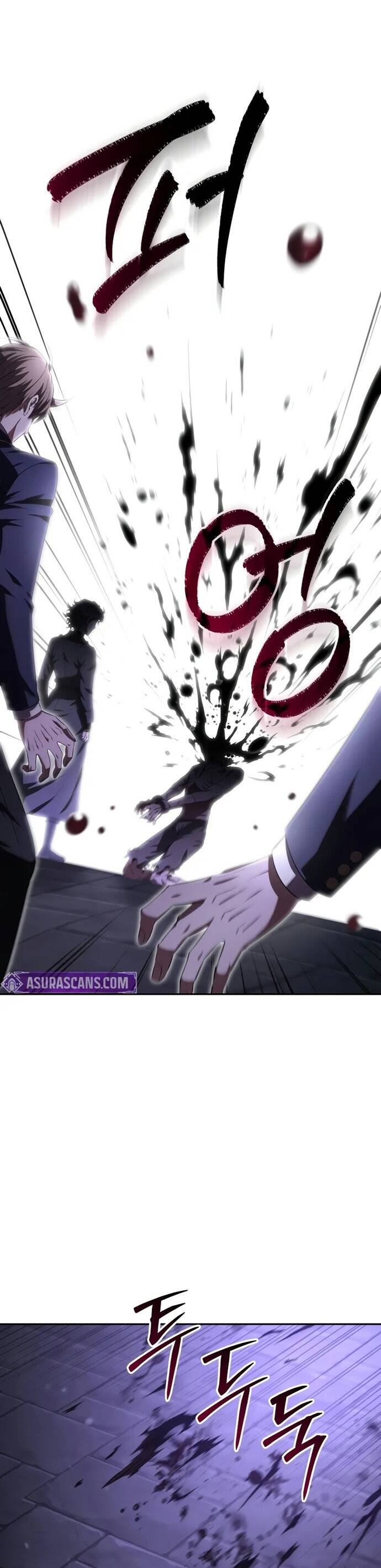 Phản Diện Mắt Cáo Của Học Viện Quỷ Giới [Chap 20-26]
