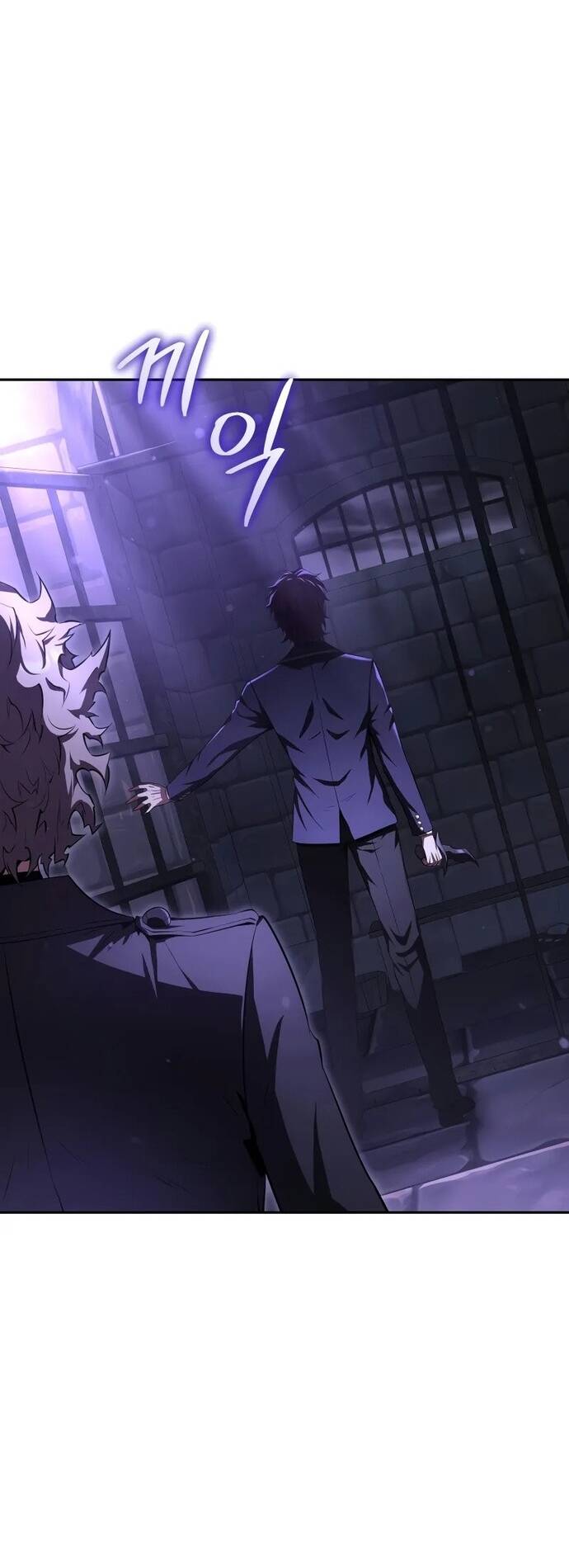Phản Diện Mắt Cáo Của Học Viện Quỷ Giới [Chap 20-26]