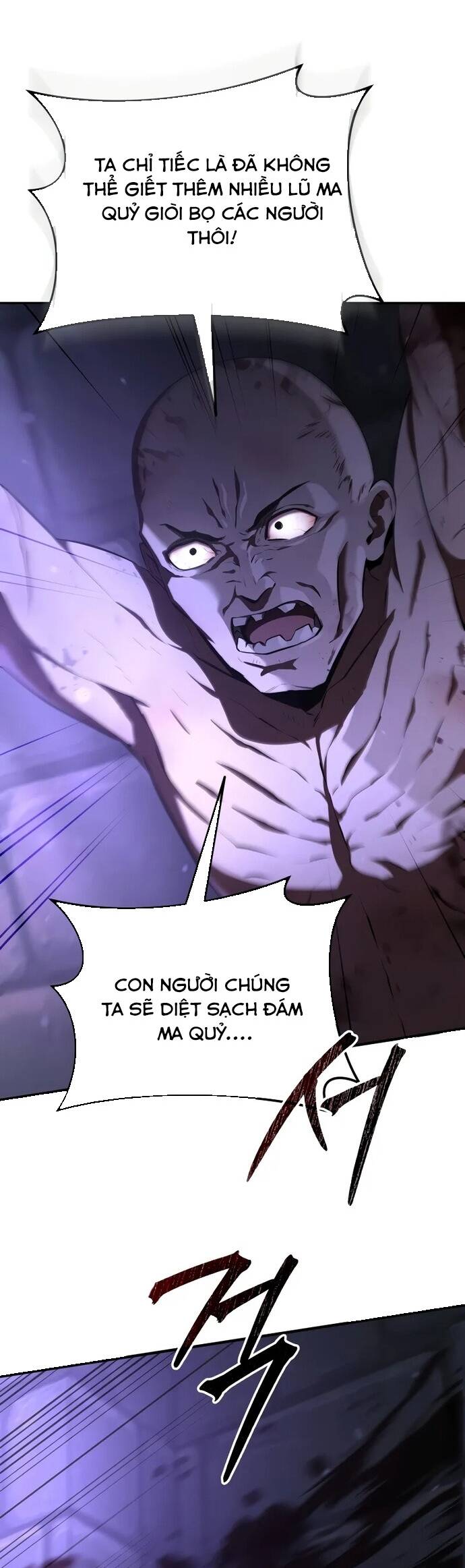 Phản Diện Mắt Cáo Của Học Viện Quỷ Giới [Chap 20-26]