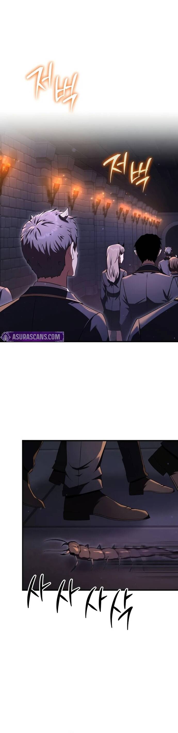 Phản Diện Mắt Cáo Của Học Viện Quỷ Giới [Chap 20-26]
