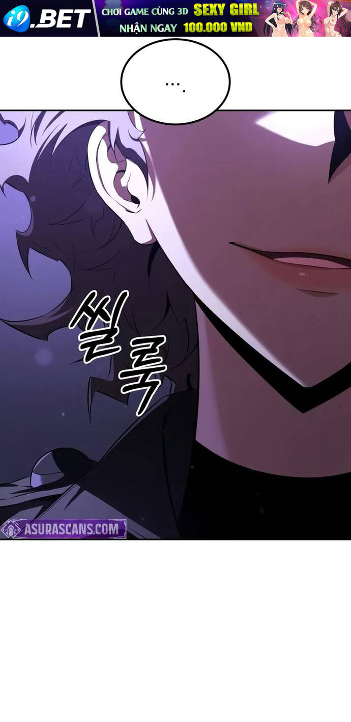 Phản Diện Mắt Cáo Của Học Viện Quỷ Giới [Chap 20-26]