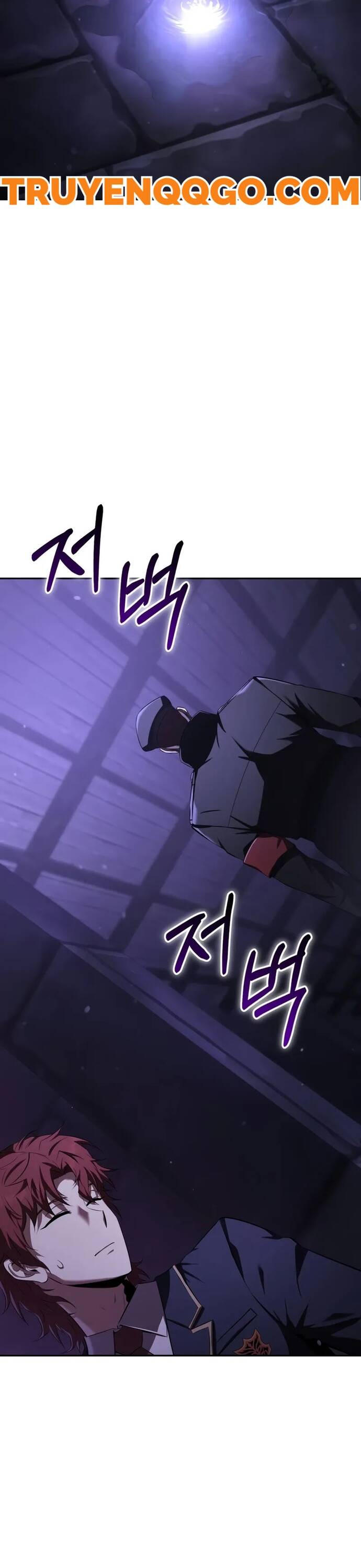Phản Diện Mắt Cáo Của Học Viện Quỷ Giới [Chap 20-26]