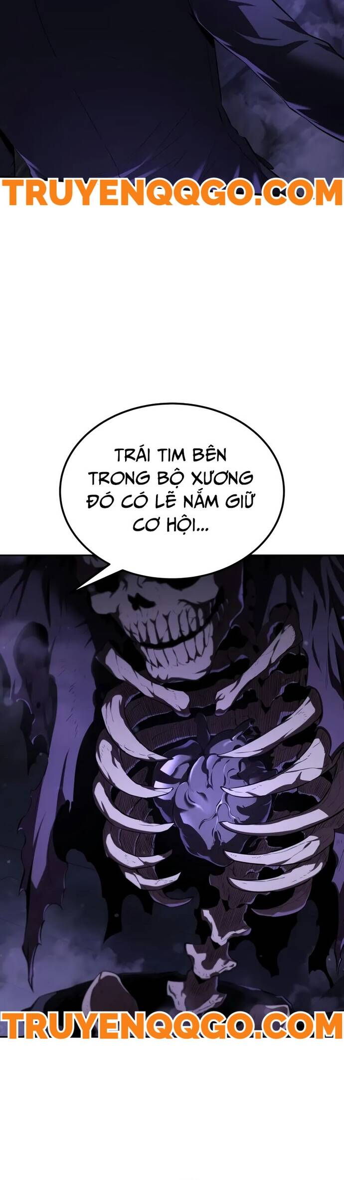 Phản Diện Mắt Cáo Của Học Viện Quỷ Giới [Chap 20-26]