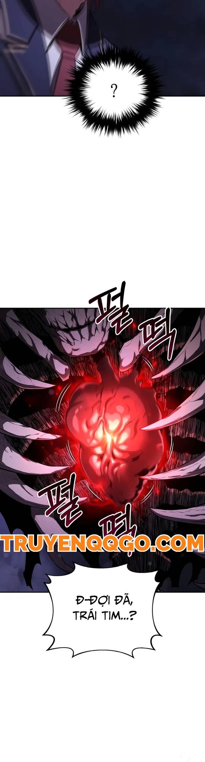 Phản Diện Mắt Cáo Của Học Viện Quỷ Giới [Chap 20-26]
