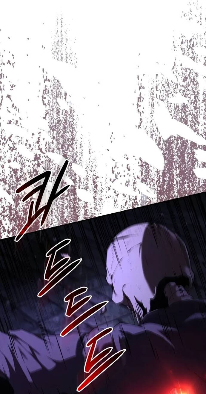 Phản Diện Mắt Cáo Của Học Viện Quỷ Giới [Chap 20-26]