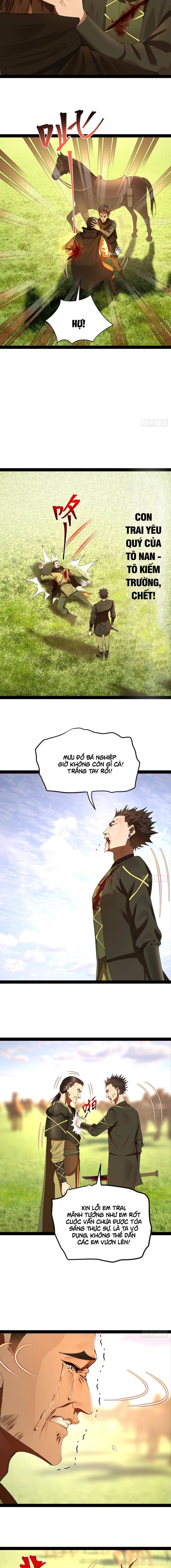 Chapter 302 - Image 11
