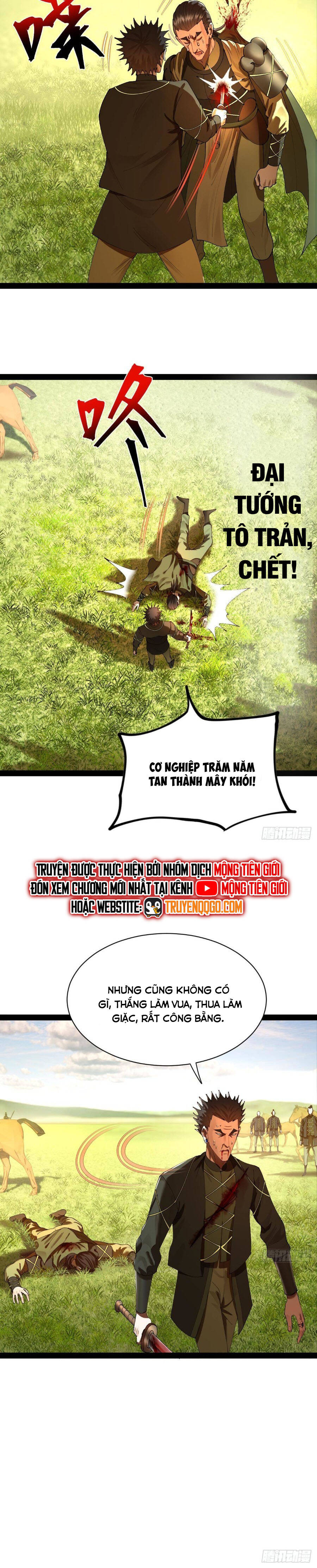 Chapter 302 - Image 12