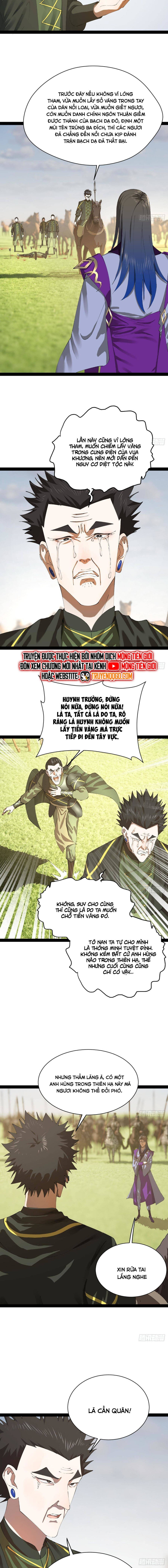 Chapter 302 - Image 5