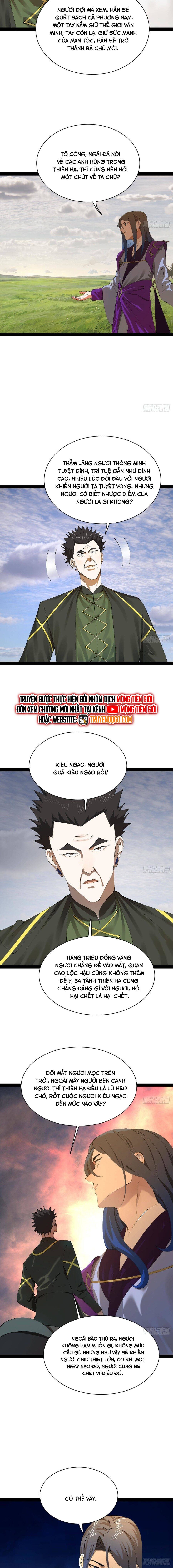 Chapter 302 - Image 6