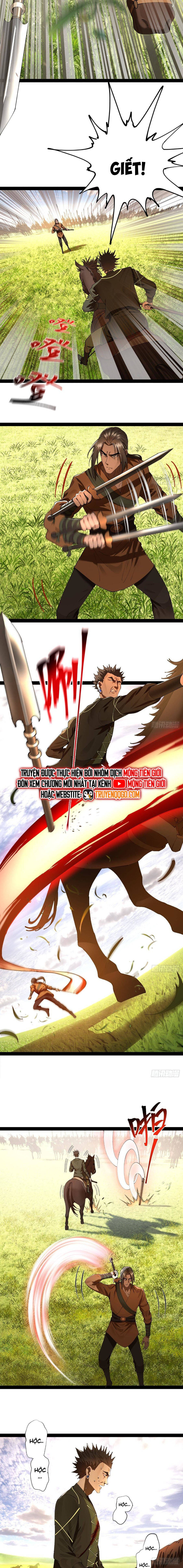 Chapter 302 - Image 9
