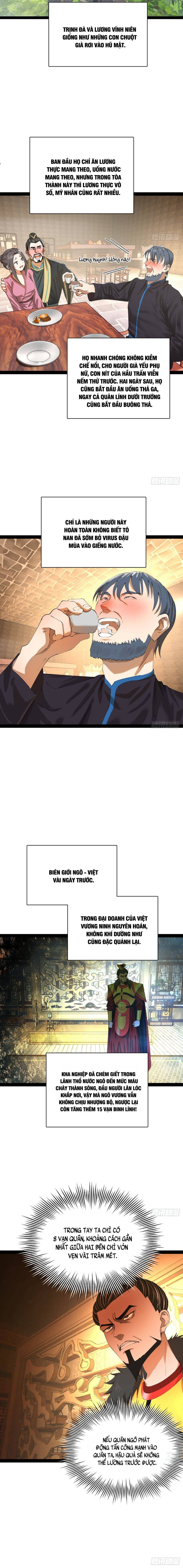 Chapter 303 - Image 12