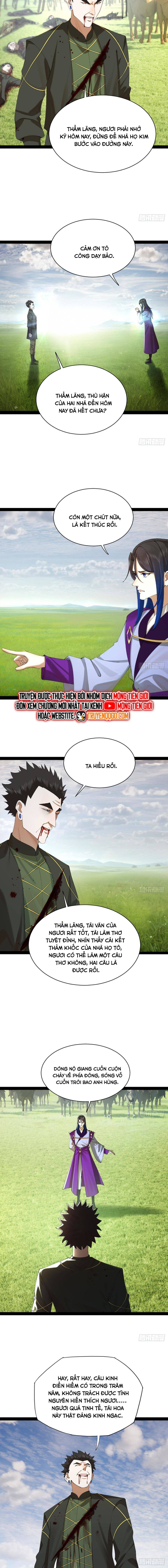 Chapter 303 - Image 5