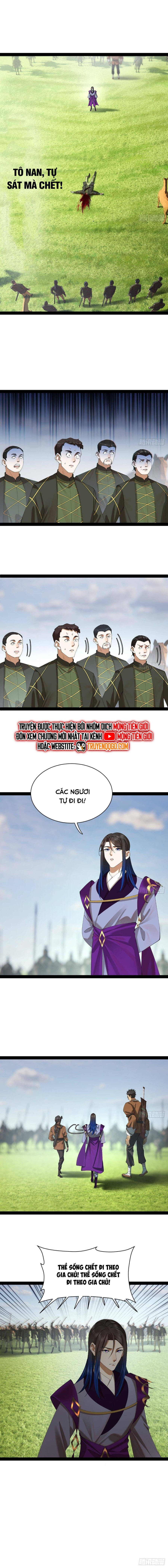 Chapter 303 - Image 7
