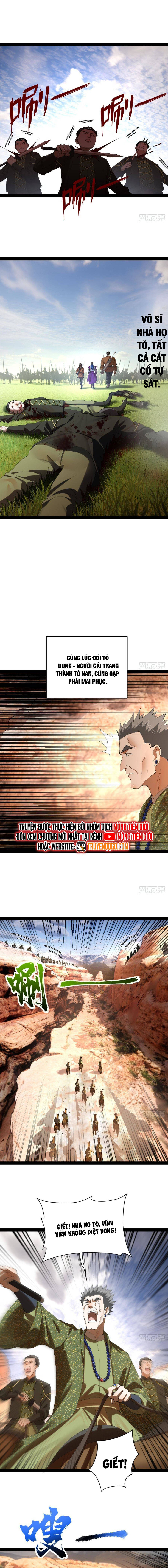 Chapter 303 - Image 8