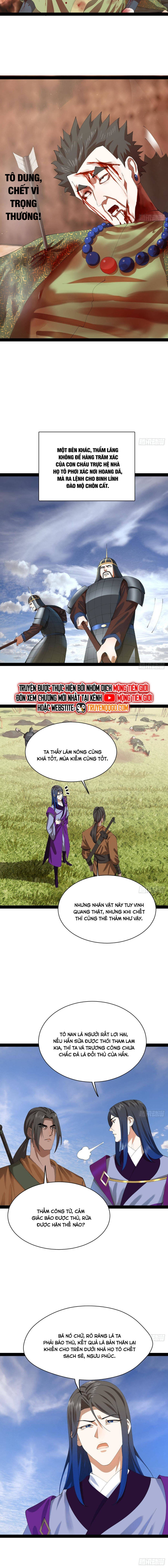 Chapter 303 - Image 10