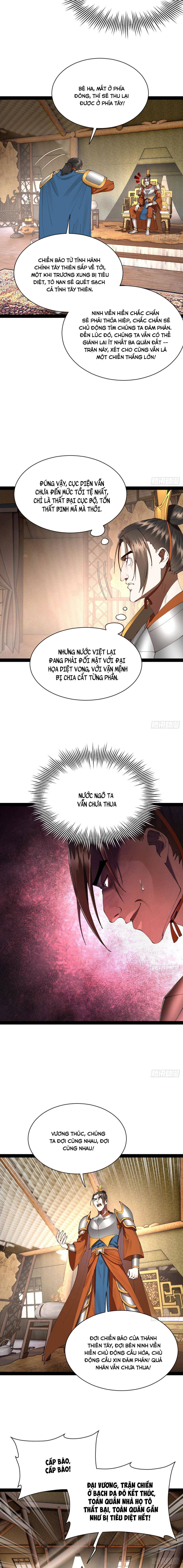 Chapter 304 - Image 12