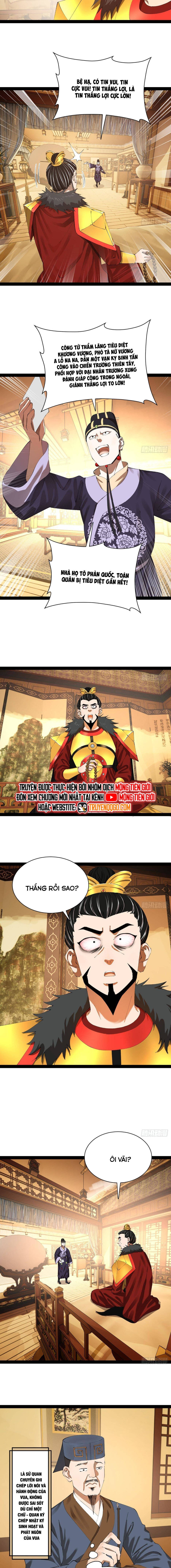 Chapter 304 - Image 5