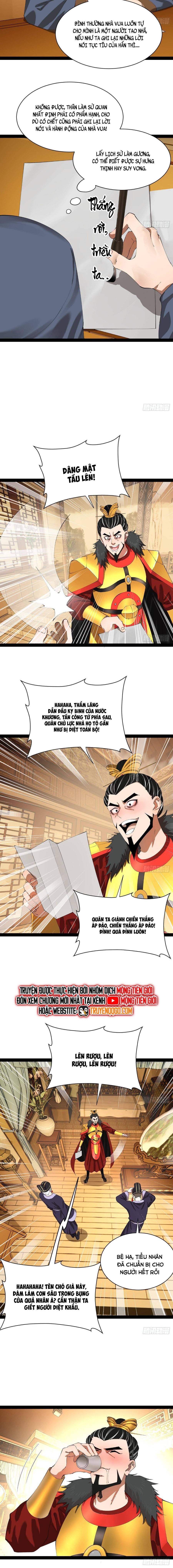 Chapter 304 - Image 6