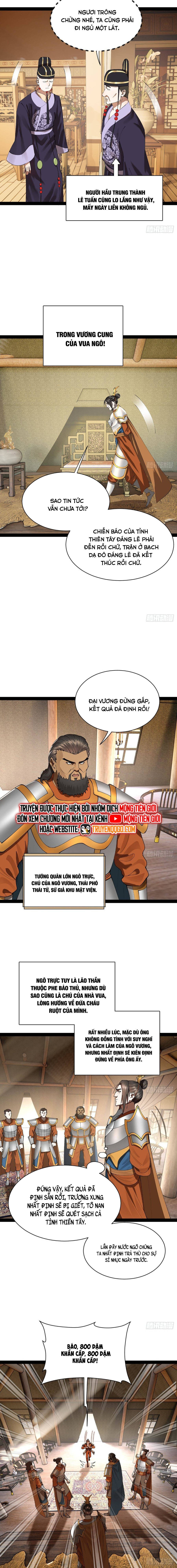 Chapter 304 - Image 9