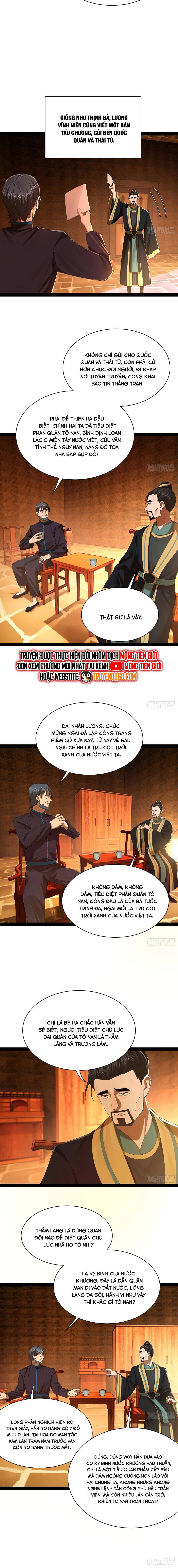 Chapter 305 - Image 7
