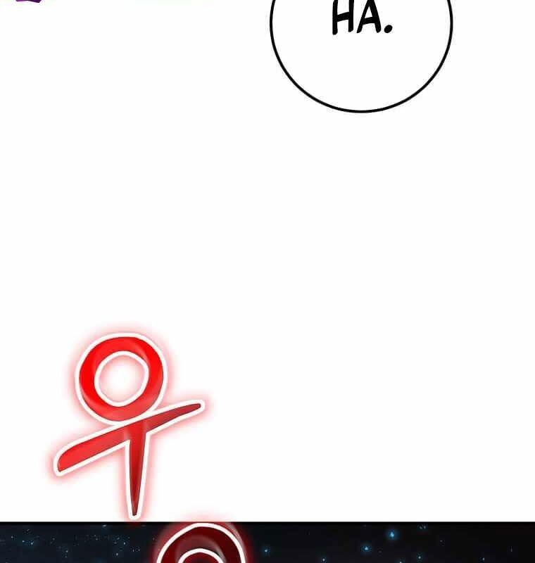 Thần Khí Huyền Thoại Của Người Chơi Thiên Tài [Chap 1-42]