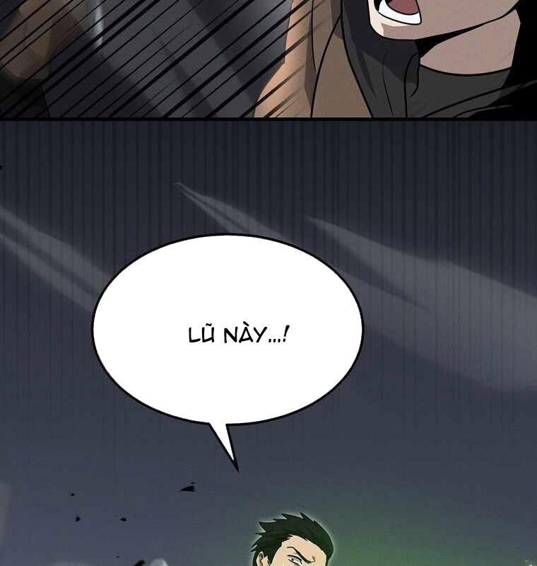 Thần Khí Huyền Thoại Của Người Chơi Thiên Tài [Chap 1-42]