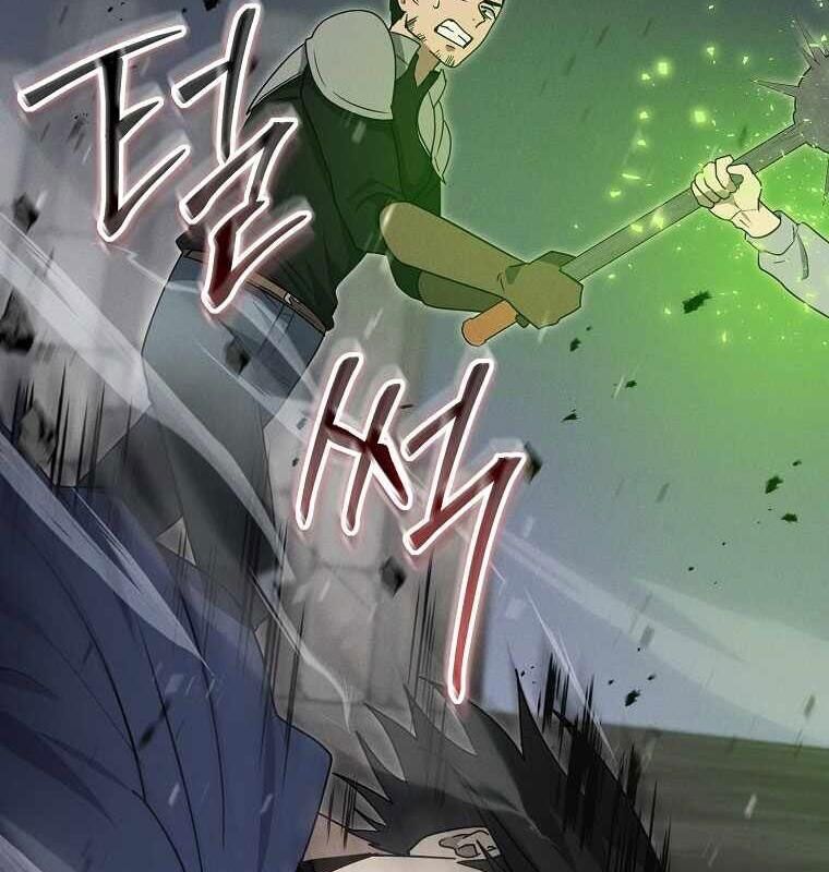 Thần Khí Huyền Thoại Của Người Chơi Thiên Tài [Chap 1-42]