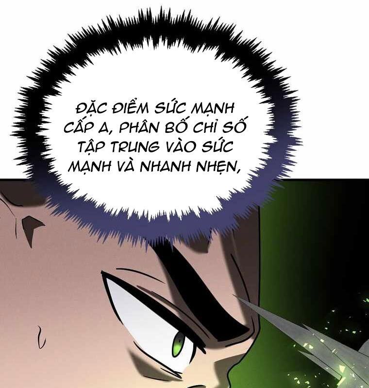 Thần Khí Huyền Thoại Của Người Chơi Thiên Tài [Chap 1-42]