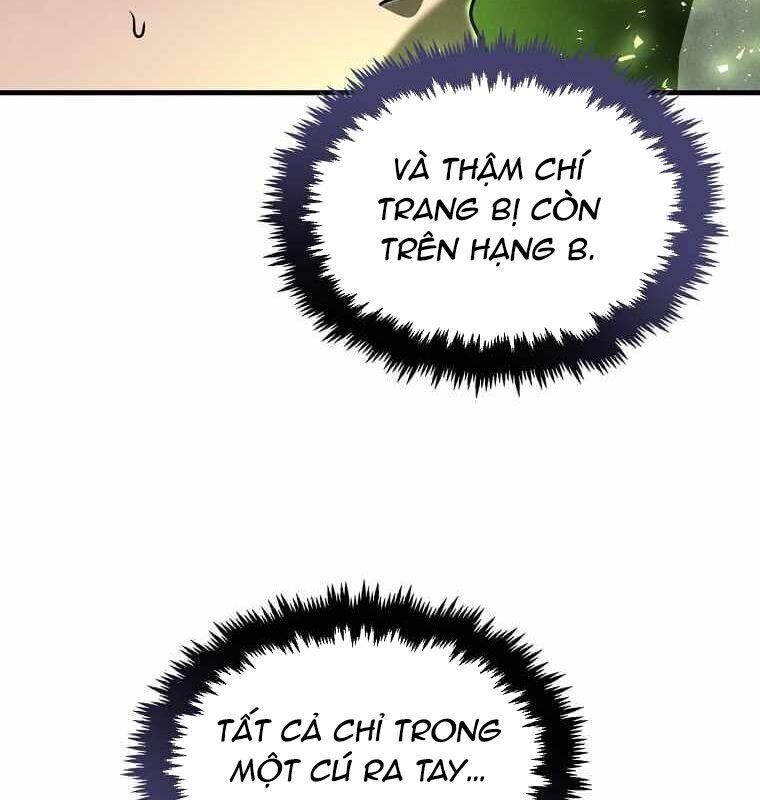 Thần Khí Huyền Thoại Của Người Chơi Thiên Tài [Chap 1-42]