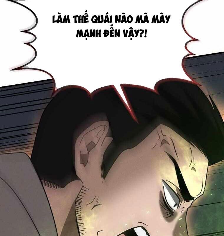 Thần Khí Huyền Thoại Của Người Chơi Thiên Tài [Chap 1-42]