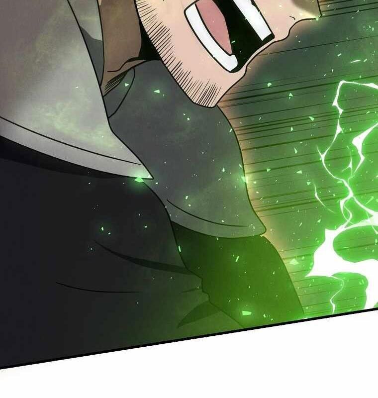 Thần Khí Huyền Thoại Của Người Chơi Thiên Tài [Chap 1-42]