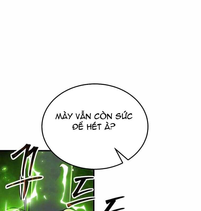 Thần Khí Huyền Thoại Của Người Chơi Thiên Tài [Chap 1-42]