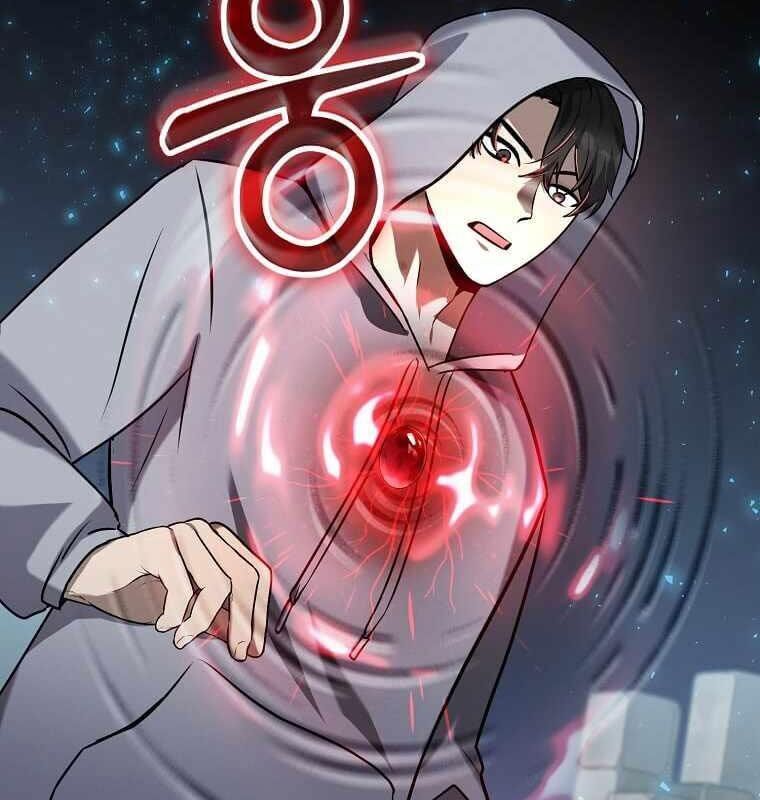 Thần Khí Huyền Thoại Của Người Chơi Thiên Tài [Chap 1-42]
