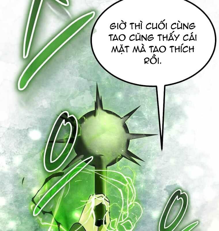 Thần Khí Huyền Thoại Của Người Chơi Thiên Tài [Chap 1-42]