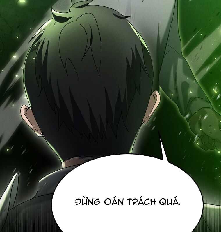 Thần Khí Huyền Thoại Của Người Chơi Thiên Tài [Chap 1-42]