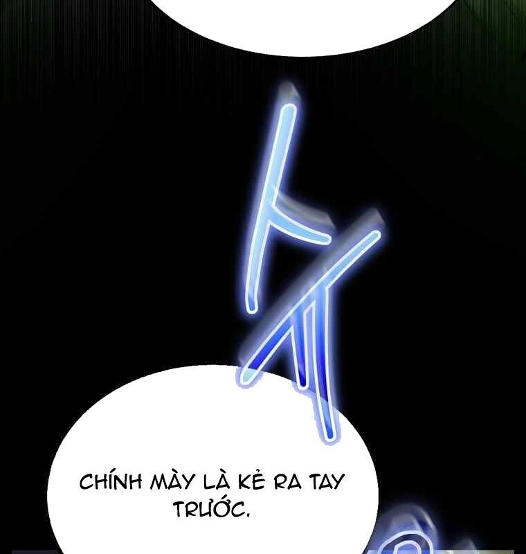 Thần Khí Huyền Thoại Của Người Chơi Thiên Tài [Chap 1-42]