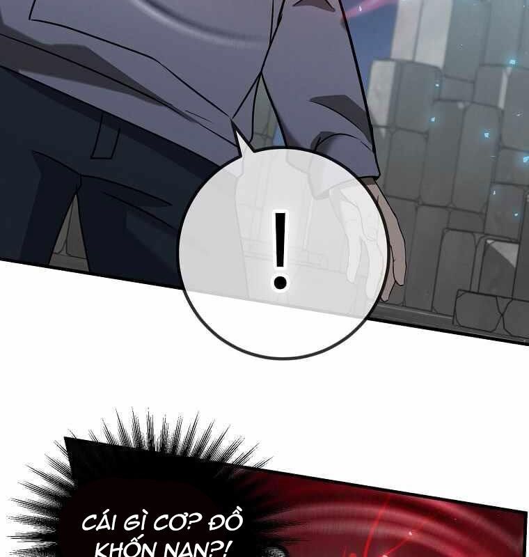 Thần Khí Huyền Thoại Của Người Chơi Thiên Tài [Chap 1-42]