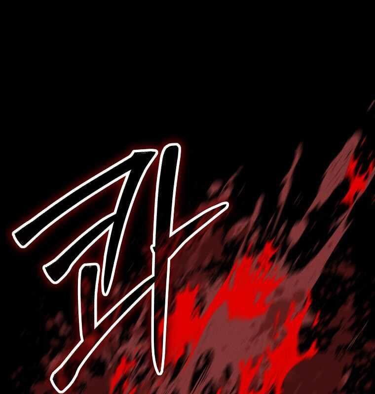 Thần Khí Huyền Thoại Của Người Chơi Thiên Tài [Chap 1-42]