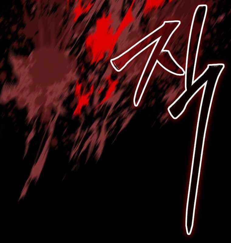 Thần Khí Huyền Thoại Của Người Chơi Thiên Tài [Chap 1-42]