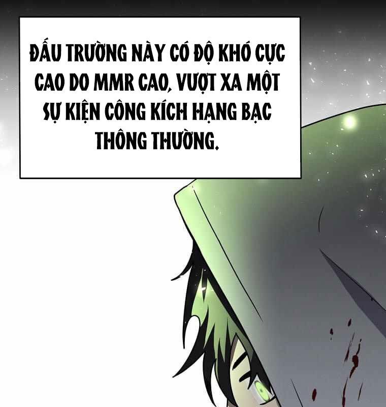 Thần Khí Huyền Thoại Của Người Chơi Thiên Tài [Chap 1-42]