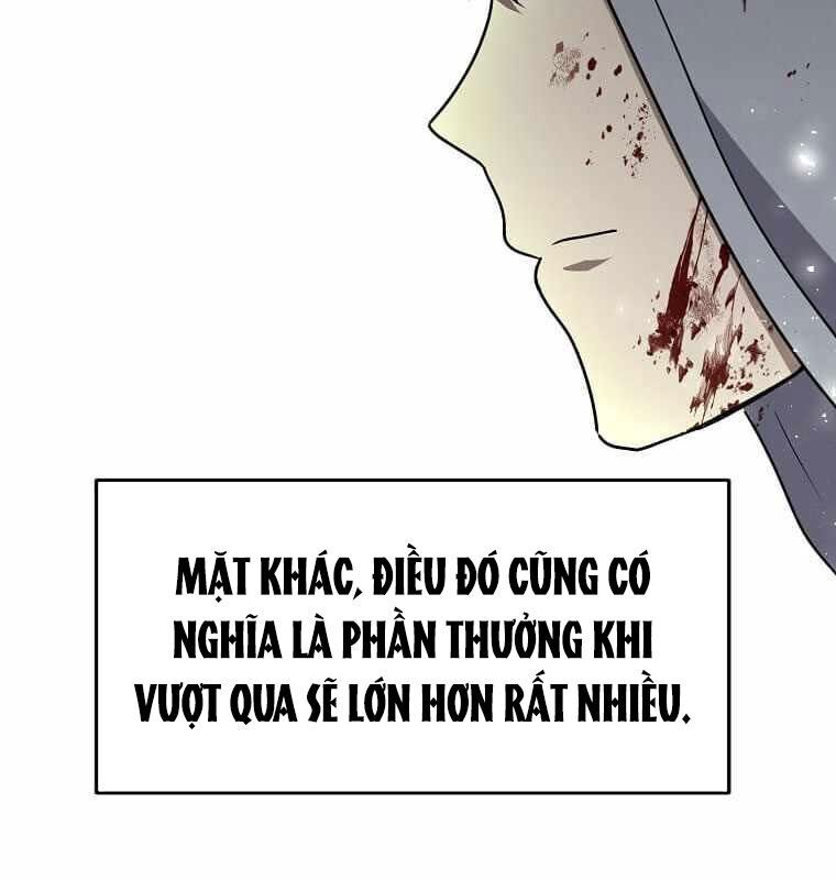 Thần Khí Huyền Thoại Của Người Chơi Thiên Tài [Chap 1-42]