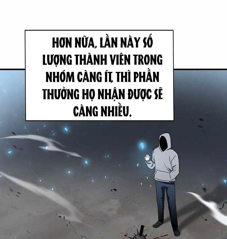 Thần Khí Huyền Thoại Của Người Chơi Thiên Tài [Chap 1-42]