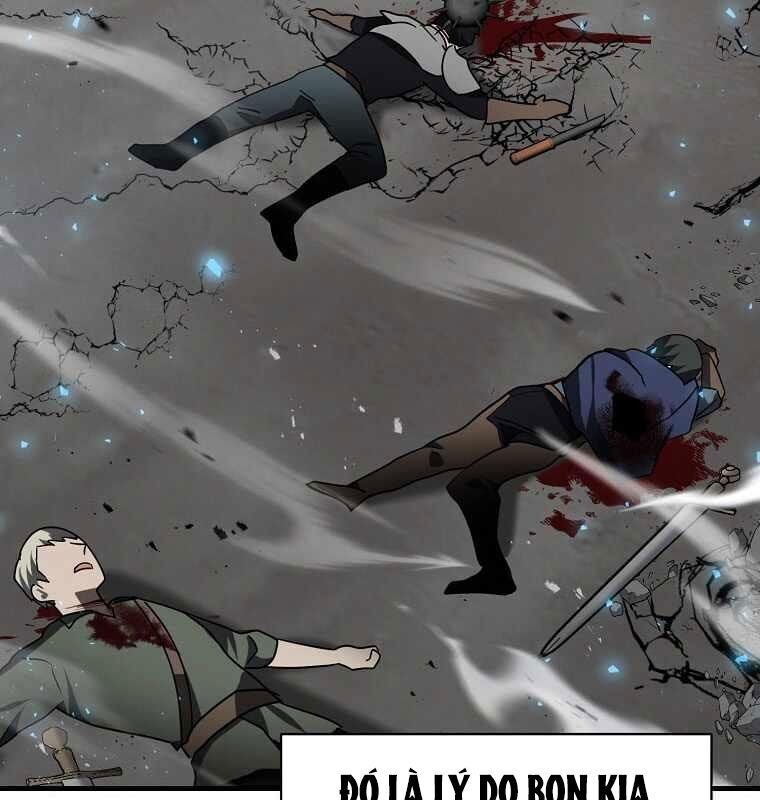 Thần Khí Huyền Thoại Của Người Chơi Thiên Tài [Chap 1-42]