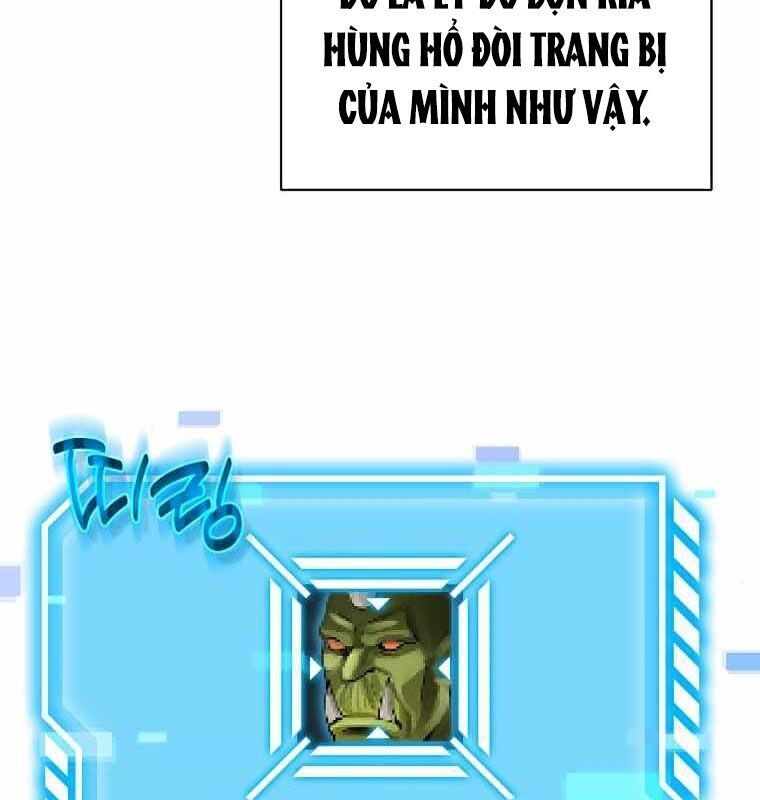 Thần Khí Huyền Thoại Của Người Chơi Thiên Tài [Chap 1-42]