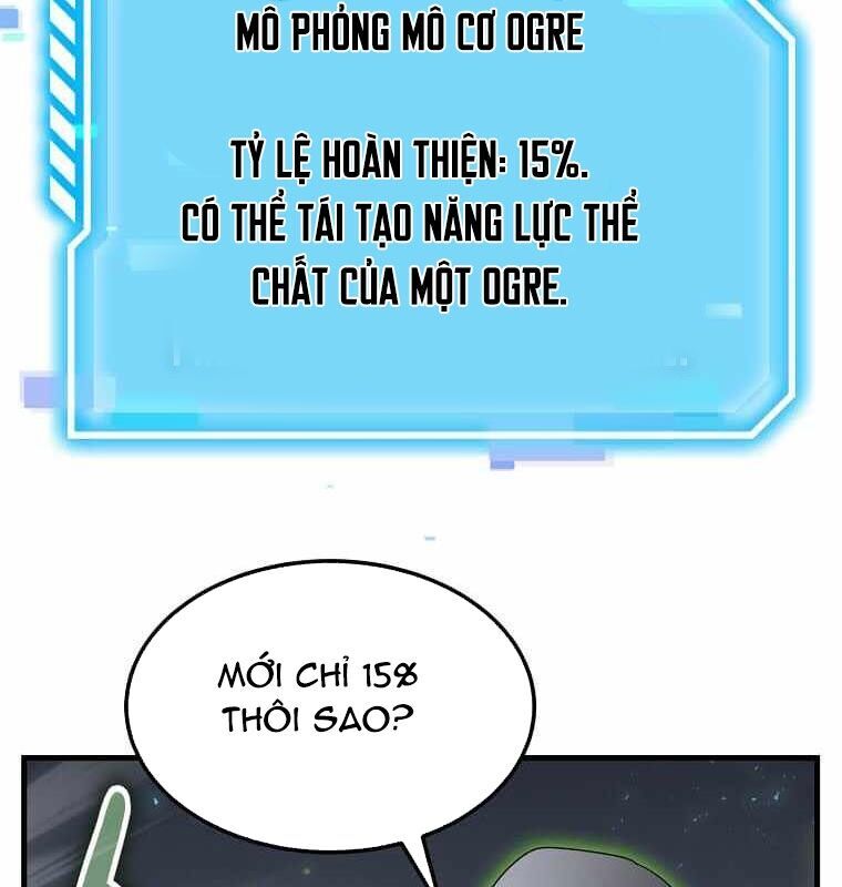Thần Khí Huyền Thoại Của Người Chơi Thiên Tài [Chap 1-42]