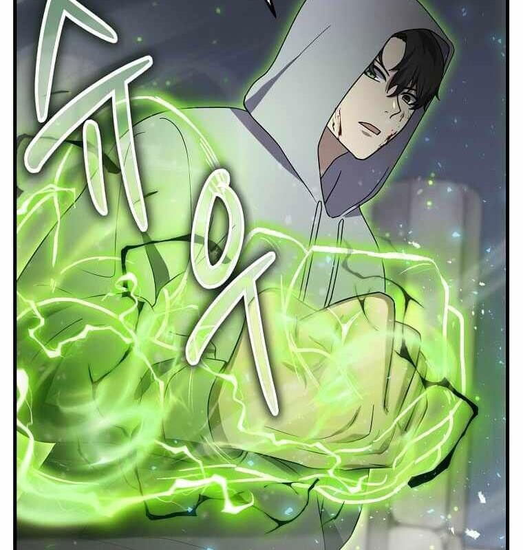 Thần Khí Huyền Thoại Của Người Chơi Thiên Tài [Chap 1-42]
